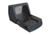 Crimson Trace CT Resliant UltraLite Micro Reflex Red Dot Sight, Red Illuminated Reticle /Compact Open Reflex, 1214590