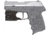 Crimson Trace Ctc Light Lightguard White Sccy Dvg1