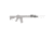 Crimson Trace CWL-202 CREE XPL LED Tactical Light, CR123, 900 Lumens, CWL-202