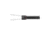 Crimson Trace CWL-202 CREE XPL LED Tactical Light, CR123, 900 Lumens, CWL-202