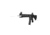Crimson Trace CWL-202 CREE XPL LED Tactical Light, CR123, 900 Lumens, CWL-202