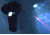 Crimson Trace MVF-515 Modular Vertical Foreend Laser Sight with Flashlight For AR-15 Rifles