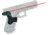 Crimson Trace Front Activation Laser Grips for Fits Glocks LG417 