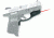 Crimson Trace LG-449