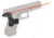 Crimson Trace Glock, 17,19,22,23 Polymer Grip, Overmolded, Front Activation, Clam Pack 191551