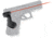 Crimson Trace Glock, 19 - 38 - Polymer Rear Activation, Overmold, Clam Pack 191581