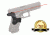 Best Tactical Laser Sight