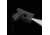 Crimson Trace Laser Guard Pro Weapon Light for Glock , CR2, Green, 150 Lumens, Black, LL-803G