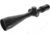Crimson Trace Hardline Pro Rifle Scope, 4-16x50mm, 30mm Tube, Second Focal Plane, CT Custom MR1-MOA Reticle, MOC Coating, Black, 01-01350