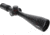 Crimson Trace Hardline Pro Rifle Scope, 4-16x50mm, 30mm Tube, Second Focal Plane, CT Custom MR1-MOA Reticle, MOC Coating, Black, 01-01350