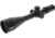 Crimson Trace Hardline Pro Rifle Scope, 4-16x50mm, 30mm Tube, Second Focal Plane, Illuminated CT Custom MR1-MIL Reticle, Spring-Loaded Zero-Reset Turrets, MOC Coating, Black, 01-01070