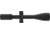 Crimson Trace Hardline Pro Rifle Scope, 4-16x50mm, 30mm Tube, Second Focal Plane, Illuminated CT Custom MR1-MIL Reticle, Spring-Loaded Zero-Reset Turrets, MOC Coating, Black, 01-01070