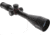 Crimson Trace Hardline Pro Rifle Scope, 4-16x50mm, 30mm Tube, Second Focal Plane, Illuminated CT Custom MR1-MOA Reticle, Spring-Loaded Zero-Reset Turrets, MOC Coating, Black, 01-01060