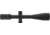 Crimson Trace Hardline Pro Rifle Scope, 6-24x50mm, 30mm Tube, First Focal Plane, Illuminated CT Custom MR1-MIL Reticle, MOC Coating, Black, 01-01050