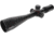 Crimson Trace Hardline Pro Rifle Scope, 6-24x50mm, 30mm Tube, First Focal Plane, Illuminated CT Custom MR1-MOA Reticle, MOC Coating, Black, 01-01040