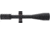 Crimson Trace Hardline Pro Rifle Scope, 6-24x50mm, 30mm Tube, First Focal Plane, Illuminated CT Custom MR1-MOA Reticle, MOC Coating, Black, 01-01040
