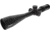 Crimson Trace Hardline Pro Rifle Scope, 6-24x50mm, 30mm Tube, Second Focal Plane, Illuminated CT Custom MR1-MOA Reticle, MOC Coating, Black, 01-01090