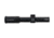 Crimson Trace Hardline Rifle Scope, 1-10x28mm, 34mm Tube, Second Focal Plane, Illuminated CT TR1-MOA, 01-3002403