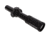 Crimson Trace Hardline Rifle Scope, 1-8x28mm, 34mm Tube, Second Focal Plane, Illuminated CT TR1-MIL, 01-3002300
