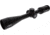 Crimson Trace Hardline Rifle Scope, 4-16x42mm, 1in Tube, Second Focal Plane, CT Custom MR1-MOA Reticle, MOC Coating, Black, 01-01410