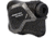 Crimson Trace Horizonline 2000 Handheld Laser Rangefinder, Black, 01-3002000