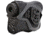 Crimson Trace Horizonline 2000 Handheld Laser Rangefinder, Black, 01-3002000