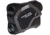 Crimson Trace Horizonline 2000 Handheld Laser Rangefinder, Black, 01-3002000
