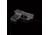Crimson Trace Instinctive Activation Laserguard Sight for Ruger LC9, LG-412