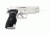 Crimson Trace IR Laser Grips for Sig Sauer P226 Lanyard, Dual Side activation - IR LG-326LANYIR