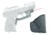 Crimson Trace Keltec, PF9 Polymer Laserguard, Overmold Front Activation, Includes Holster, Sleeved 74504