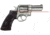 Crimson Trace Lasergrip for Ruger Super RedHawk/GP100 LG344