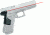 Crimson Trace Laser Grips, Fits Glock 4th Generation Pistols