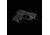 Crimson Trace Laserguard for Bodyguard GRN LG-454G