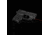 Crimson Trace Laserguard for Bodyguard RED LG-454