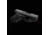 Crimson Trace LaserGuard Laser Sight for Springfield XD-S, Front Activation, Black, LG-469