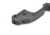 Crimson Trace LaserGuard Laser Sight for Springfield XD-S, Front Activation, Black, LG-469
