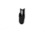 Crimson Trace LaserGuard Laser Sight for Taurus Millenium Pro, LG-493