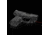 Crimson Trace Laserguard Red Laser Sight for S&amp;W Shield Handgun, LG-489