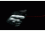 Crimson Trace Laserguard Red Laser Sight for S&amp;W Shield Handgun, LG-489