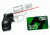 Crimson Trace LaserGuard S&amp;W J-Frame Round Butt - Chestnut LG-405 P20 w/ 25 Dollar Email Gift Certificate