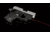 Crimson Trace Laserguard Sight for Sig Sauer P238/938, LG-492