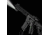Crimson Trace LiNQ Green Laser and Tactical Light Sight for AR Rifles, CR2, Green, 300 Lumens, Black, LNQ-100G