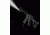Demo,LiNQ Wireless Green Laser Sight/Tactical Light for AR-Type Rifles