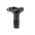Modular Vertical Foregrip Laser/Light RED