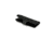 Crimson Trace Pistol Lasergrip, Black - Colt Defender, 1911 Style Pistols &amp; Similar LG404