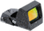 Crimson Trace RAD Pro Red Dot Sight, 3 MOA Red Dot Reticle, Black, 01-01940