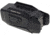 Crimson Trace Rail Light For 1911 Pic Rails/Glock Accessory Rails, 01-01690