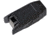 Crimson Trace Rail Light For 1911 Pic Rails/Glock Accessory Rails, 01-01690