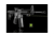 Crimson Trace Rail Master Universal IR Laser Sight