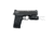 Crimson Trace Rail Master Universal Tactical Light, CR2 Lithium, White, 200 Lumens, Black, CMR-209